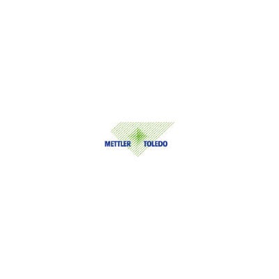 Mettler Toledo Display Ariva Wo No Tower No Cable 30 Lb (30111818)