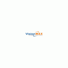 Visionmax retail Ds - 2 Year License - (VMX2YRDS)