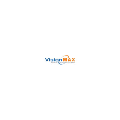 Visionmax retail Ds - New Location Ds S (VMXNLDS)