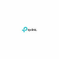 TP-Link Ax5400 Tri-band Wi-fi 6e Router Speed: 574 Mbps At 2.4 Ghz + 2402 Mbps At 5 Ghz + 2402 Mbps At 6 Ghz (ARCHER AXE75)