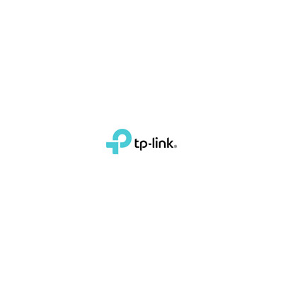 TP-Link Ax1800 Ceiling Mount Wi-fi 6 Access Point (EAP610)