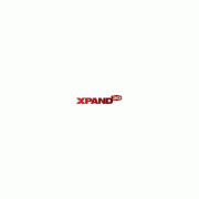 Xpand Cinema Xpandvision Ir Pro Emitter (AE125-IR-PRO)