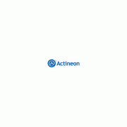 Actineon Visiontek Mini Displayport To Hdmi 2.0 (720-00217)