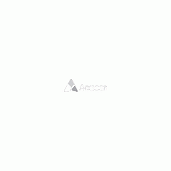 Arxscan Arxview Dcae Per Array 3 Year Subscription (ARXS30507)