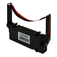 Premium Compatible Ribbon Cartridge (RC700BR)