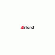 Inland Products 18000 Mah Power Bank 2 Usb Gray (03253)