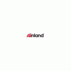 Inland Products Microfiber Down Alternative Blanket Q Gr (04512)