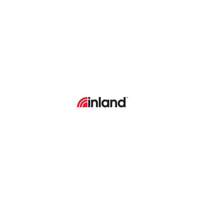 Inland Products Tv Installation Kit (bubble Leveler Stu (05330)