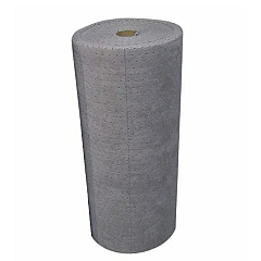 Taskbrand All Sorb Industrial Roll Mb 30x150 1 Roll/bale, Bale Of 1 Roll (AS-INB-R1)