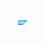 SAP America Enterprise Edition (cs) Fym Ent Sup (70154717017652EN)