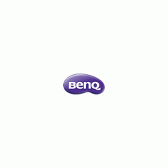 Benq America Remote Control For Ht6050 (5J.04J06.001)