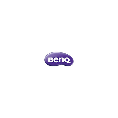 Benq America Ops Slot-in Pc For Rp01 / Rp02 / Rm02 / Rm03 / Re01 (intel 7th Gen Processor, Core-i5, 8g Ram, 128gb Ssd) (5J.F4R11.022)
