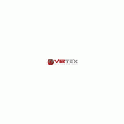 Virtex Enterprises Pwa,pln,sv,x3.5,24d,6100,dcsl,df, 382vd (9999-10296)