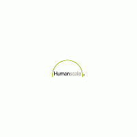 Humanscale Neattech - Small (gray/gray) (NT1SGG)