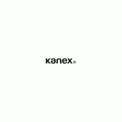 Kanex Mini Displayport To Hdmi Adapter - (K184-1106-IPBK)