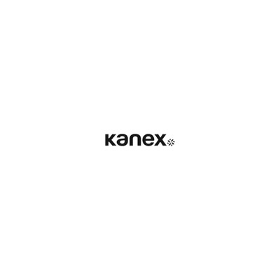 Kanex Mini Displayport To Hdmi Adapter - (K1841106IPBK)