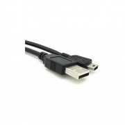 Acuant Usb Cable For The Scanshell 800dxn (USBCABLE800DXN)
