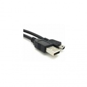 Acuant Usb Cable For The Scanshell 800dx (USBCABLE800DX)