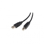 Acuant Usb Cable For The Scanshell 800nr (USBCABLE800NR)