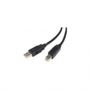 Acuant Usb Cable For The Scanshell 800r (USBCABLE800R)