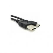 Acuant Usb Cable For The Scanshell 3100d (USBCABLE3100D)