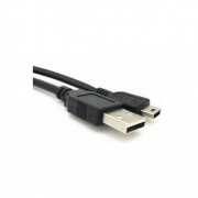 Acuant Usb Cable For The Scanshell 3100dn (USBCABLE3100DN)
