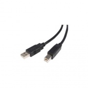Acuant Usb Cable For The Scanshell 2000nr (USBCABLE2000NR)