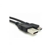 Acuant Usb Cable For The Snapshell R3 (USBCABLESNAPR3)