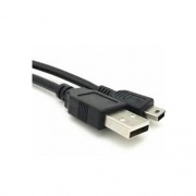 Acuant Usb Cable For The Snapshell Passport (USBCABLESNAPPP)