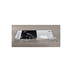 Acuant Calibration Sheet For Ss2000nr (CALSHEETA4SX)