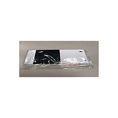 Acuant Calibration Sheet For Ss3100d/ss3100dn (CALSHEETA4DX)