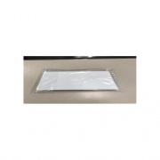 Acuant Cleaning Sheets For A4 Scanners (CLNSHEET-A4)