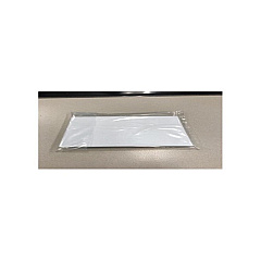 Acuant Cleaning Sheets For A4 Scanners (CLNSHEETA4)