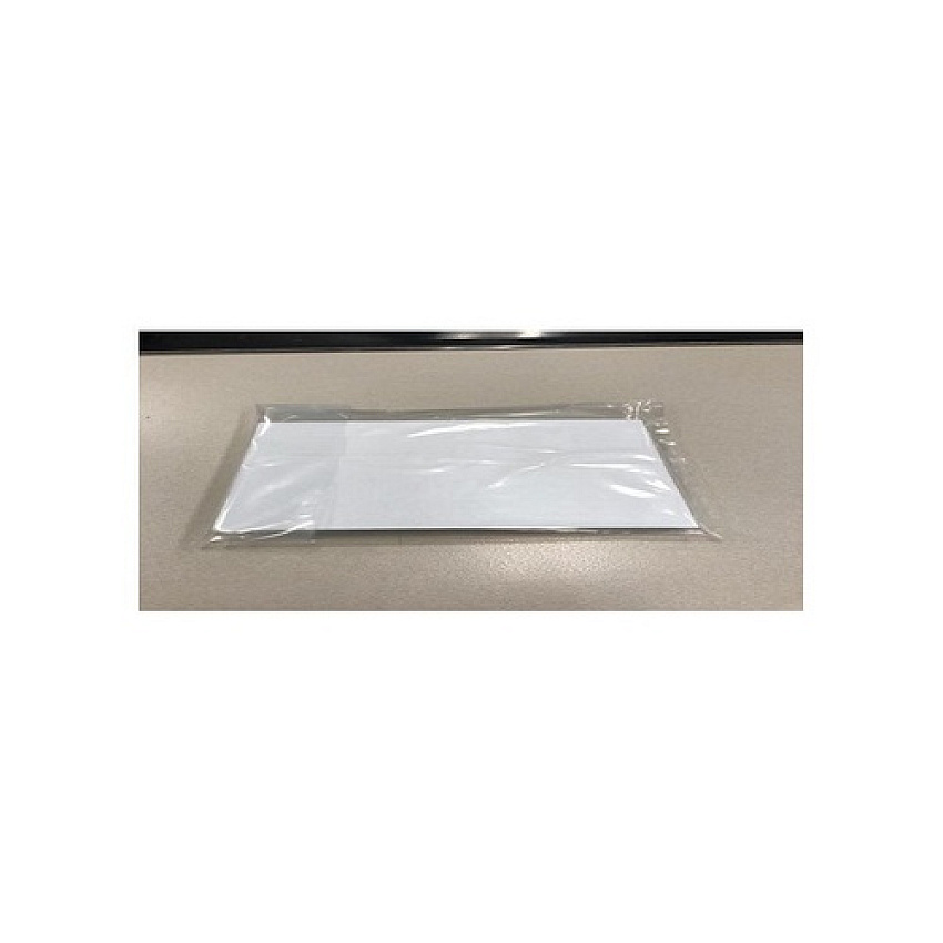 Acuant Cleaning Sheets For A4 Scanners (CLNSHEETA4)