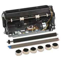 InfoPrint Solutions 39V2598 Maintenance Kit, 300,000 Page-Yield