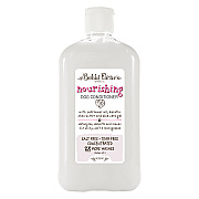 Bobbi Panter  Messy Dog Stain & Odor Remover, Mystic Rain, 3, 32 Oz Bottle (BP00315)