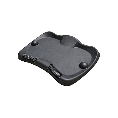 Let's Gel Newlife The Cradle Standing Desk Mat (1170027221)