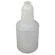 Bottle 24oz Graduations Anti, Case Of 96 (5024AB)