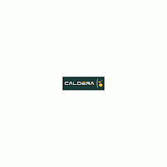 Caldera Development Services (PN06020050001)
