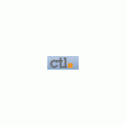 CTL X-panel Rework (XPANELREWORK)