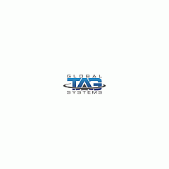 TAG Global Systems 2-in-1 Msr, 2d Barcode Reader (TAGGD700MSR)