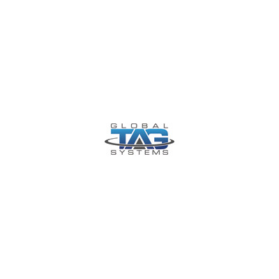 TAG Global Systems 2-in-1 Mrz, Msr Reader (TAGGD700MRZ)