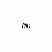 Plus Technologies Omplus Epic Stats Ha Upgd 5-5.5k Dest (EPCSM55500HA)