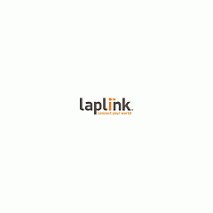 Laplink Software Laplink Pcmover Express 11 - 1 Use Esd (CMXBPRTDML1ESD)