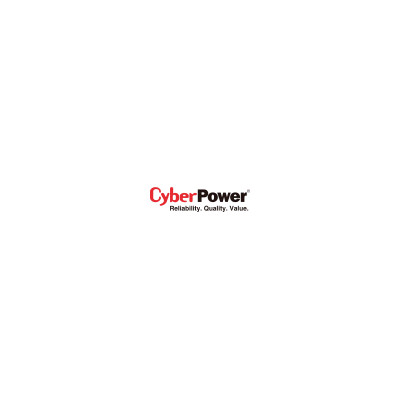 CyberPower pc Gamer Supreme (SLC10940)