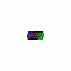 Syba Multimedia M.2 B+m Key 22x42 Pcie (SIADA40126)