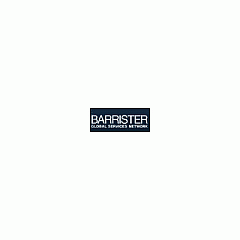 Barrister Global Services Network 2nd Technician Charge Required For Printers Over 50lbs (2NDTECHINSTALL)