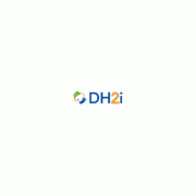 Dh2i Company Dh2i Dxenterprise 1-year Subscription 1 Server Over 16 Cores W/ Basic Support (D2550BE)