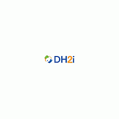 Dh2i Company Company Dxent Sw Sup 1-core 1yr (S2098B11R)