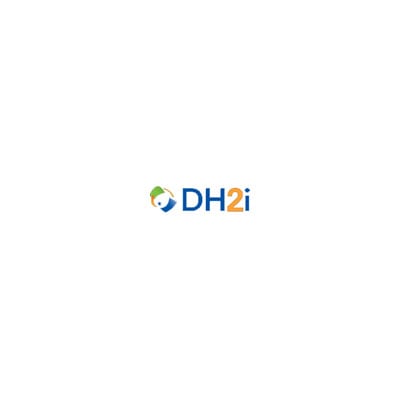 Dh2i Company Dh2i Dxenterprise 1-year Subscription 1 Container W/ 24x7 Support (DC2550BF)